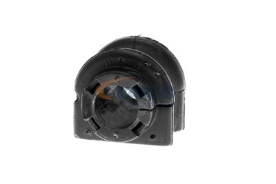 LAGERUNG STABILISATOR VAICO V303159 37