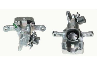 ETRIER FRANA MAPCO 4172