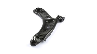 BRAT SUSPENSIE ROATA SKF VKDS322038B 10