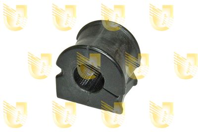 UNIGOM 390261 Втулка стабилизатора  для FIAT PANDA (169_) 1.2 4x4 (169.AXB2A)