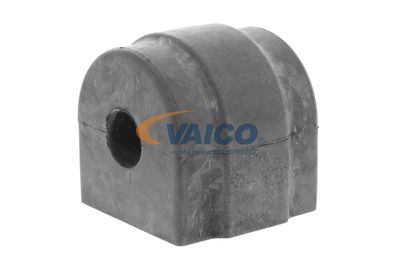 LAGERUNG STABILISATOR VAICO V203113 18
