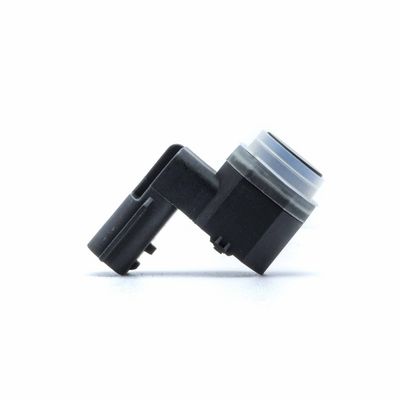 Vorschau Sensor, Einparkhilfe Ansicht 5