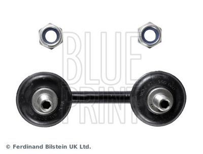 STANGE/STREBE STABILISATOR BLUE PRINT ADM58514 1