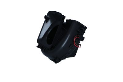 VENTILATOR HABITACLU NRF 34153 11