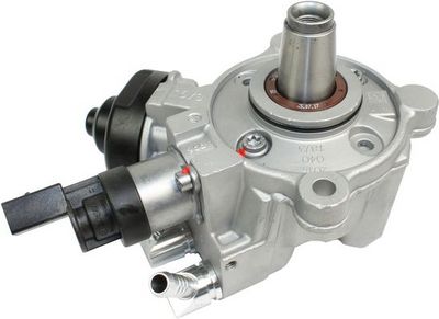 помпа за високо налягане METZGER AUTOTEILE 0830022