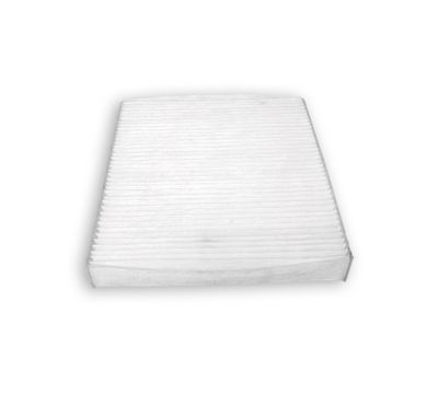 FILTER INNENRAUMLUFT CHAMPION CCF0475 1