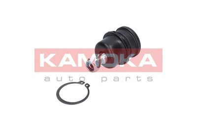 Шарнир независимой подвески / поворотного рычага KAMOKA 9040171 для MITSUBISHI SIGMA