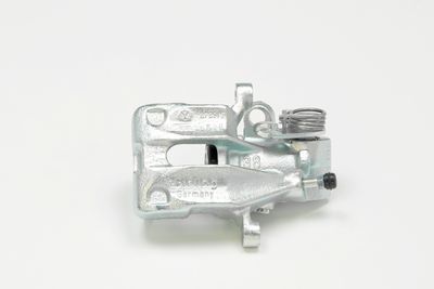 ETRIER FRANA ATE 24338416045 7