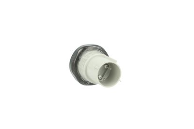 COMUTATOR PRESIUNE AER CONDITIONAT NRF 381004 22