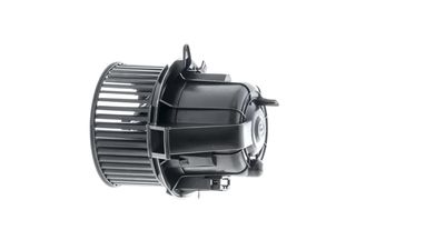 INNENRAUMGEBLäSE MAHLE AB123000P 24
