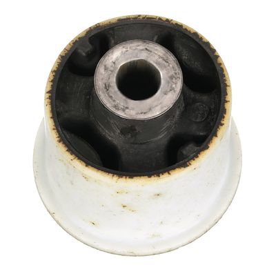 SUPORT AX GATES AWS2474 54