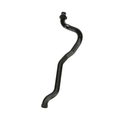 CUPLAJ CONDUCTA LICHID RACIRE GATES 022832 56