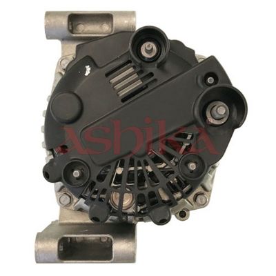 GENERATOR / ALTERNATOR ASHIKA AL101JM 2