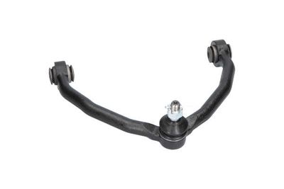 BRAT SUSPENSIE ROATA Kavo Parts SCA4031 15
