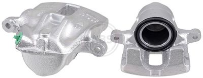 ETRIER FRANA A.B.S. 520241