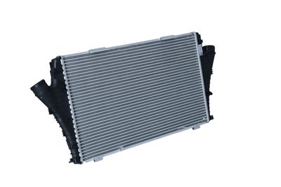 INTERCOOLER COMPRESOR NRF 30279 41