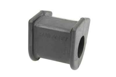 Vorschau Lagerung, Stabilisator Ansicht 2
