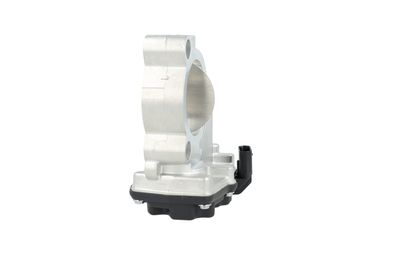 CARCASA CLAPETA NRF 408115 37