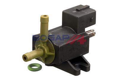 SUPAPA REGLARE PRESIUNE COMPRESOR