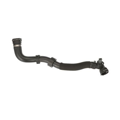 FURTUN RADIATOR GATES 055044 51