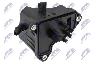 VENTIL AERISIRE CARTER NTY SEPME006 1