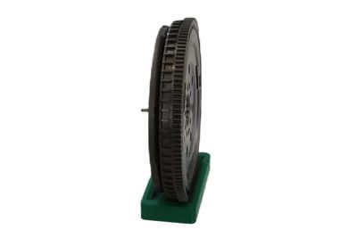 VOLANTA REMANTE 009001000142R 16