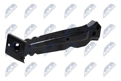 LONJERON NTY ZRZFT010 17