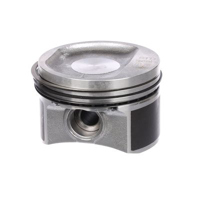 PISTON ET ENGINETEAM PM014800 16
