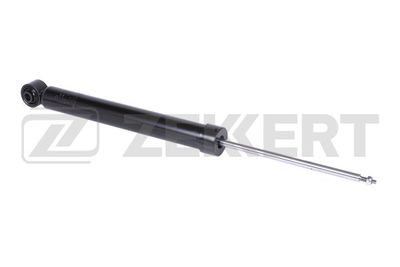 Амортизатор ZEKKERT SG-6885 для MAZDA CX-5