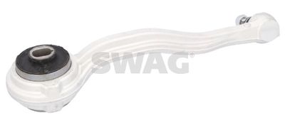 Rameno zavesenia kolies SWAG 30 92 1439