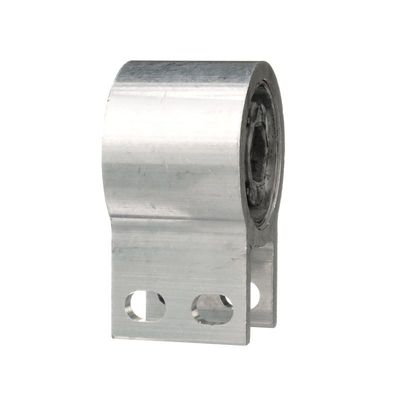 LAGERUNG LENKER DELPHI TD1670W 21