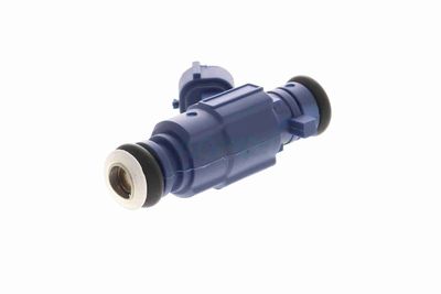 INJECTOR ACKOJA A52110028 6