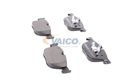 SET PLACUTE FRANA FRANA DISC VAICO V208158 12