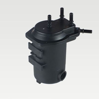 KRAFTSTOFFFILTER DELPHI HDF938 10