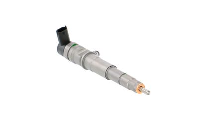 INJECTOR REMANTE 002003001389R 52