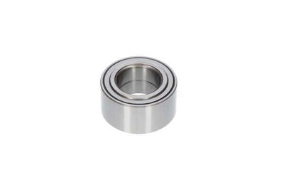 RULMENT ROATA Kavo Parts WB2004 11