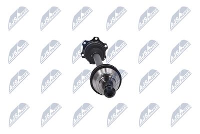 PLANETARA NTY NPWAU094 34