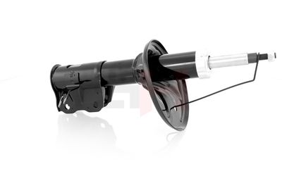 AMORTIZOR GH GH353091V 27