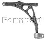 FORMPART 2109023 Рычаг подвески  для PEUGEOT 405 I Break (15E) 1.9