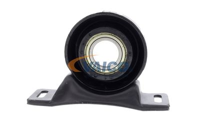 LAGERUNG GELENKWELLE VAICO V200523 14