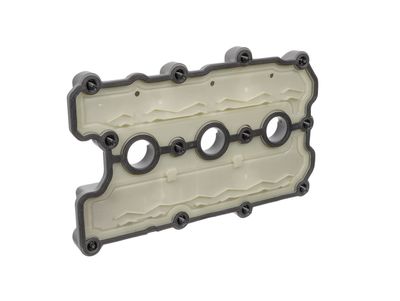 CAPAC CULBUTOR ET ENGINETEAM RV0053 18