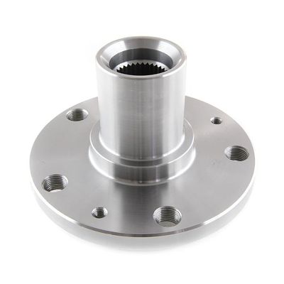 главина на колелото STARK SKWB-0180480