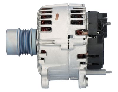 GENERATOR VALEO 443386 8