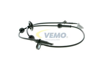 SENZOR TURATIE ROATA VEMO V38720170 52