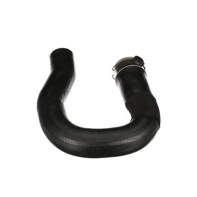 FURTUN EAR SUPRAALIMENTARE GATES 091386 43