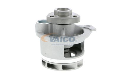 POMPă DE APă RăCIRE MOTOR VAICO V4050020 50