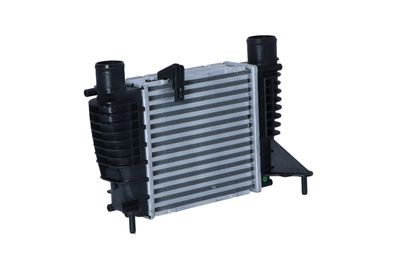 INTERCOOLER COMPRESOR NRF 309043 41