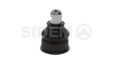 360 Grad Ansicht 7