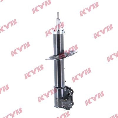 STOßDäMPFER KYB 3330121 7