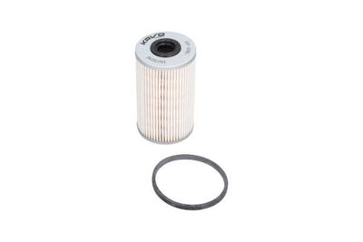 FILTRU COMBUSTIBIL AMC Filter FFF10361 22